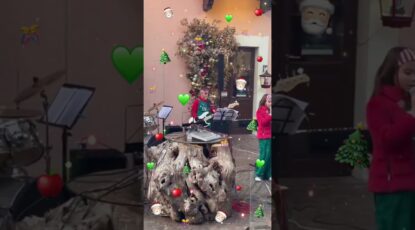maxresdefault-1